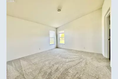 69208 Chadwick Ln, Cove, OR 97824 - Photo 13
