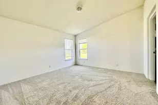 69208 Chadwick Ln, Cove, OR 97824 - Photo 13