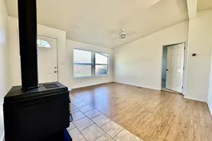 69208 Chadwick Ln, Cove, OR 97824 - Photo 11