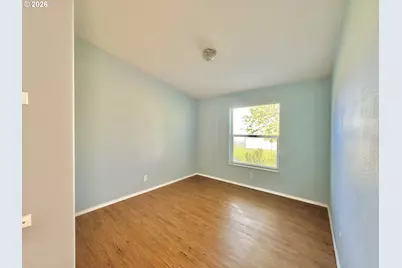 69208 Chadwick Ln, Cove, OR 97824 - Photo 19