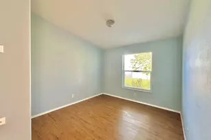 69208 Chadwick Ln, Cove, OR 97824 - Photo 19