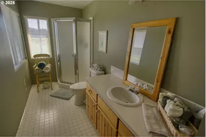 1684 Bz Glenwood Hwy, Glenwood, WA 98619 - Photo 17