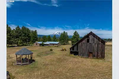 1684 Bz Glenwood Hwy, Glenwood, WA 98619 - Photo 37