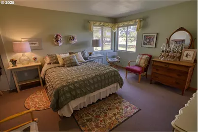1684 Bz Glenwood Hwy, Glenwood, WA 98619 - Photo 15