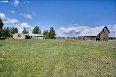 1684 Bz Glenwood Hwy, Glenwood, WA 98619 - Photo 27