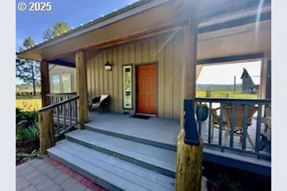 1684 Bz Glenwood Hwy, Glenwood, WA 98619 - Photo 5