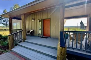 1684 Bz Glenwood Hwy, Glenwood, WA 98619 - Photo 5