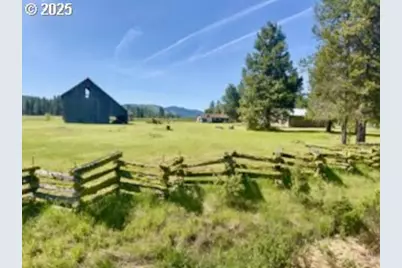 1684 Bz Glenwood Hwy, Glenwood, WA 98619 - Photo 37