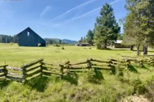 1684 Bz Glenwood Hwy, Glenwood, WA 98619 - Photo 37