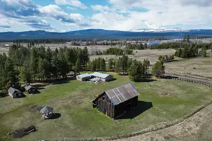 1684 Bz Glenwood Hwy, Glenwood, WA 98619 - Photo 35