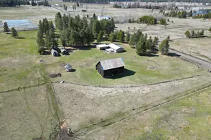 1684 Bz Glenwood Hwy, Glenwood, WA 98619 - Photo 33