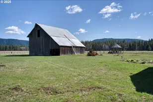 1684 Bz Glenwood Hwy, Glenwood, WA 98619 - Photo 33