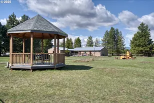 1684 Bz Glenwood Hwy, Glenwood, WA 98619 - Photo 31