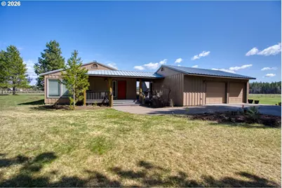 1684 Bz Glenwood Hwy, Glenwood, WA 98619 - Photo 1