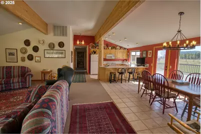 1684 Bz Glenwood Hwy, Glenwood, WA 98619 - Photo 5