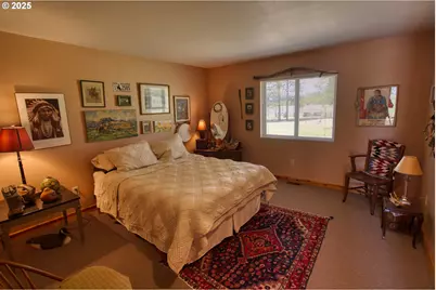 1684 Bz Glenwood Hwy, Glenwood, WA 98619 - Photo 19