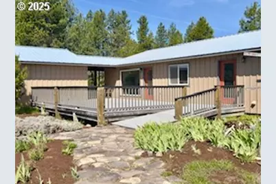 1684 Bz Glenwood Hwy, Glenwood, WA 98619 - Photo 11