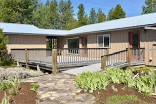 1684 Bz Glenwood Hwy, Glenwood, WA 98619 - Photo 11