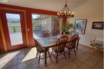 1684 Bz Glenwood Hwy, Glenwood, WA 98619 - Photo 13