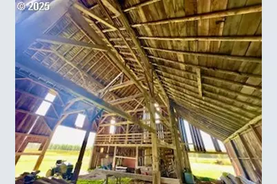 1684 Bz Glenwood Hwy, Glenwood, WA 98619 - Photo 27