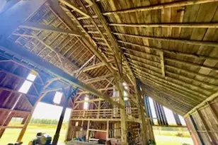 1684 Bz Glenwood Hwy, Glenwood, WA 98619 - Photo 27