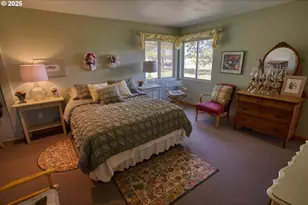 1684 Bz Glenwood Hwy, Glenwood, WA 98619 - Photo 13