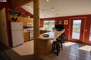 1684 Bz Glenwood Hwy, Glenwood, WA 98619 - Photo 9