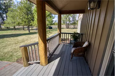 1684 Bz Glenwood Hwy, Glenwood, WA 98619 - Photo 21