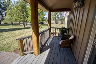 1684 Bz Glenwood Hwy, Glenwood, WA 98619 - Photo 21