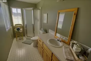 1684 Bz Glenwood Hwy, Glenwood, WA 98619 - Photo 15