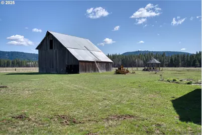 1684 Bz Glenwood Hwy, Glenwood, WA 98619 - Photo 31