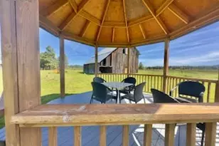 1684 Bz Glenwood Hwy, Glenwood, WA 98619 - Photo 29