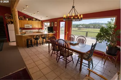 1684 Bz Glenwood Hwy, Glenwood, WA 98619 - Photo 9