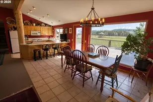 1684 Bz Glenwood Hwy, Glenwood, WA 98619 - Photo 9