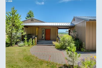1684 Bz Glenwood Hwy, Glenwood, WA 98619 - Photo 3