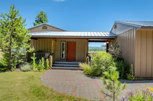 1684 Bz Glenwood Hwy, Glenwood, WA 98619 - Photo 3