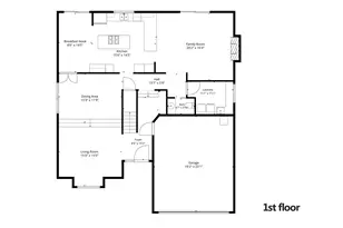 21419 SW 90th Ct, Tualatin, OR 97062 - Photo 29