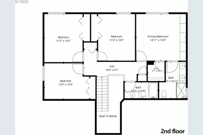 21419 SW 90th Ct, Tualatin, OR 97062 - Photo 29