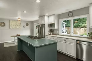 21419 SW 90th Ct, Tualatin, OR 97062 - Photo 13