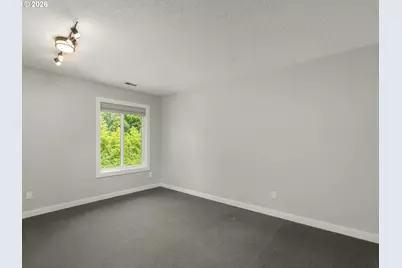 21419 SW 90th Ct, Tualatin, OR 97062 - Photo 23