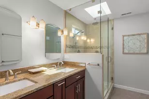21419 SW 90th Ct, Tualatin, OR 97062 - Photo 21