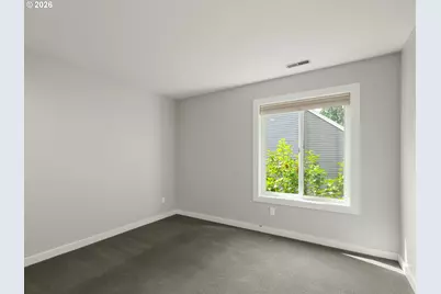 21419 SW 90th Ct, Tualatin, OR 97062 - Photo 21
