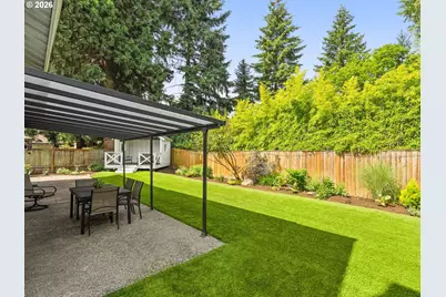 21419 SW 90th Ct, Tualatin, OR 97062 - Photo 27