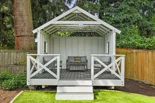 21419 SW 90th Ct, Tualatin, OR 97062 - Photo 27