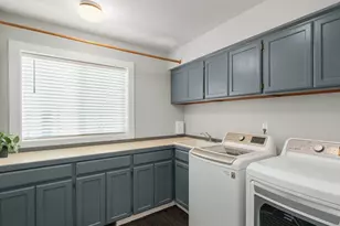 21419 SW 90th Ct, Tualatin, OR 97062 - Photo 17