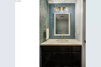 21419 SW 90th Ct, Tualatin, OR 97062 - Photo 17