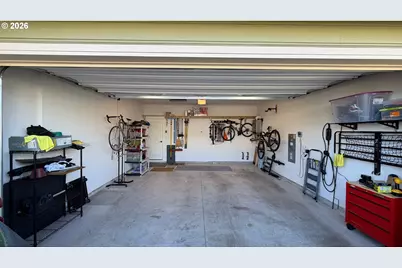 11214 NE 136th Ave, Vancouver, WA 98682 - Photo 19