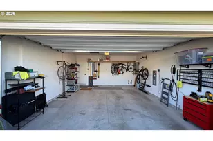 11214 NE 136th Ave, Vancouver, WA 98682 - Photo 19