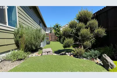 11214 NE 136th Ave, Vancouver, WA 98682 - Photo 39