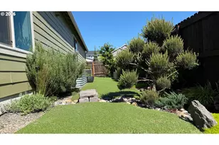 11214 NE 136th Ave, Vancouver, WA 98682 - Photo 39
